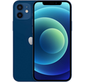 Apple iPhone 12 Mini - Grade A Refurbished