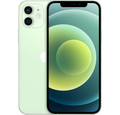 Apple iPhone 12 Mini - Grade A Refurbished