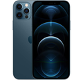 Apple iPhone 12 Pro - Grade A Refurbished