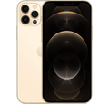Apple iPhone 12 Pro - Grade A Refurbished