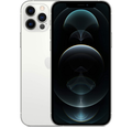 Apple iPhone 12 Pro - Grade A Refurbished