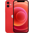Apple iPhone 12 Mini - Grade A Refurbished
