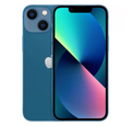 Apple iPhone 13 - Grade A Refurbished