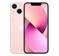 Apple iPhone 13 Mini - Grade A Refurbished