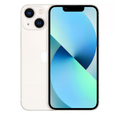 Apple iPhone 13 - Grade A Refurbished