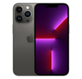 Apple iPhone 13 Pro - Grade A Refurbished
