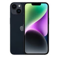 Apple iPhone 14  - Grade A Refurbished