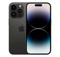 Apple iPhone 14 Pro - Grade A Refurbished