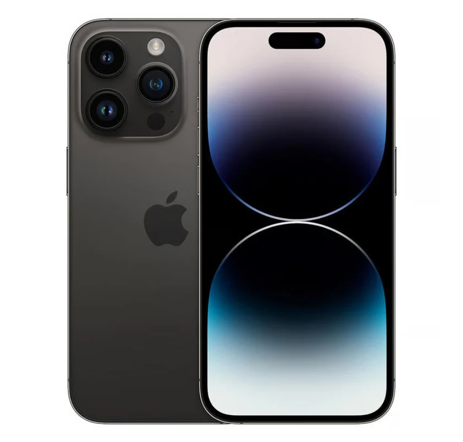 Apple iPhone 14 Pro Max - Grade A Refurbished