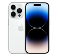 Apple iPhone 14 Pro Max - Grade A Refurbished