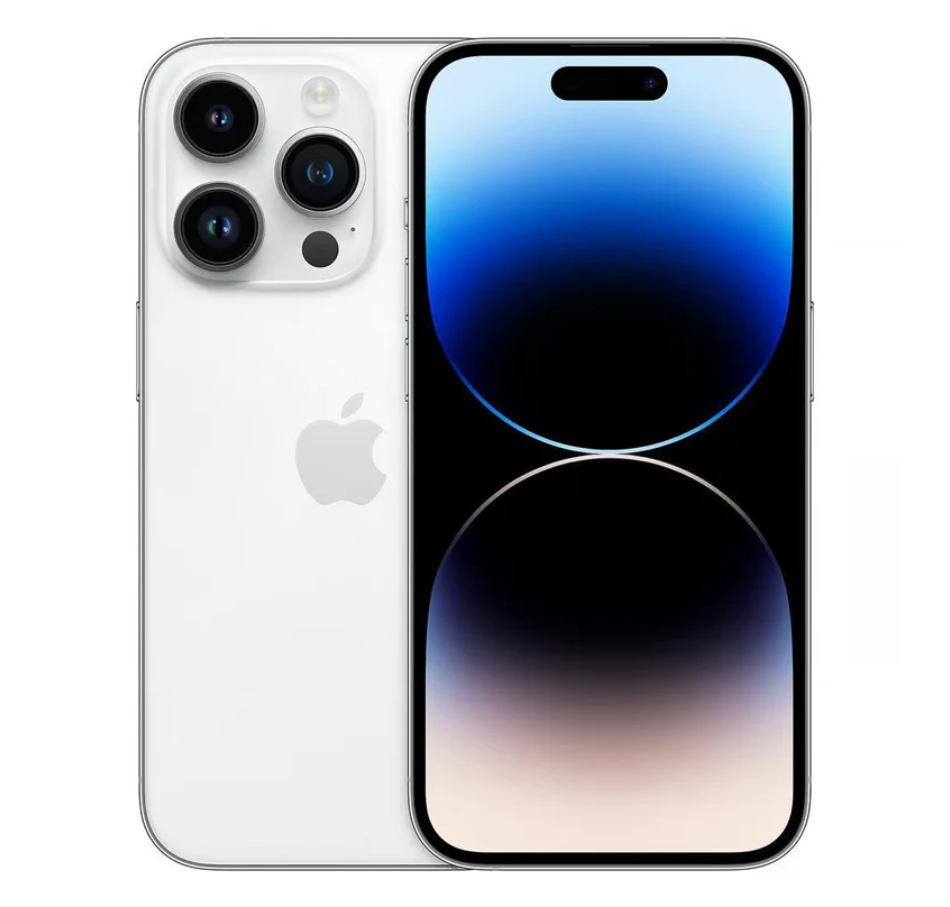 Apple iPhone 14 Pro Max - Grade A Refurbished