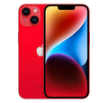 Apple iPhone 14 Plus  - Grade A Refurbished
