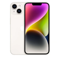 Apple iPhone 14  - Grade A Refurbished