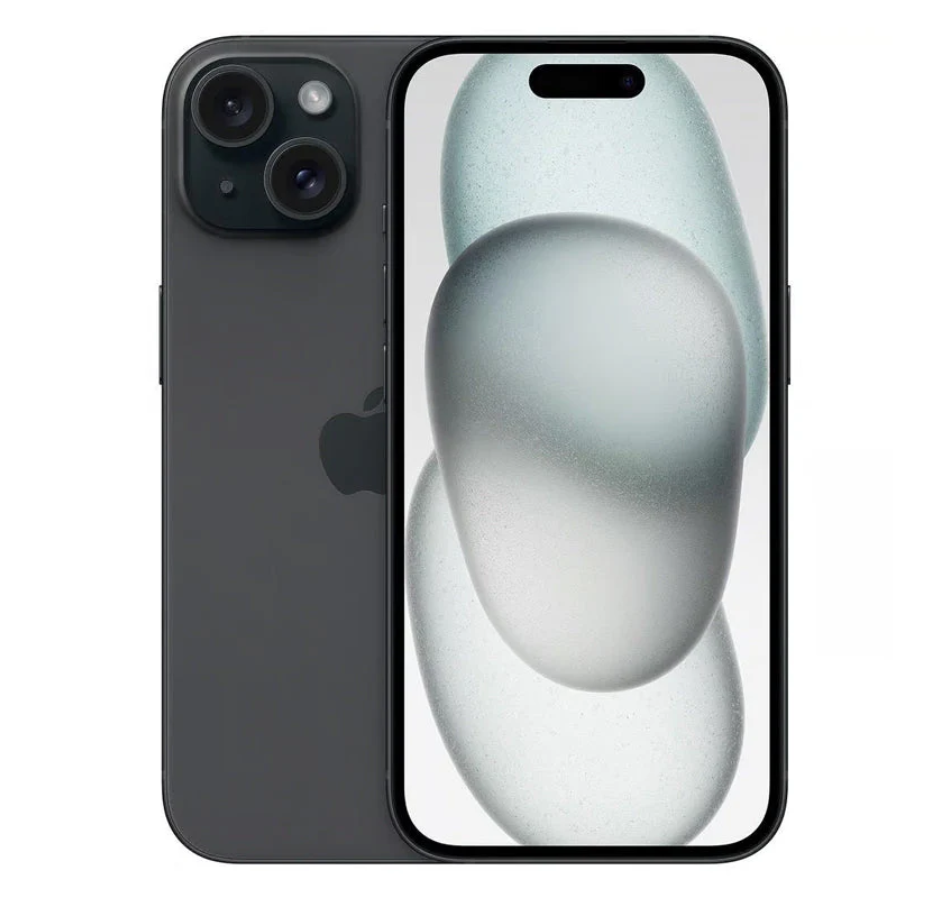 Apple iPhone 15 Plus - Grade A Refurbished