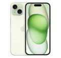 Apple iPhone 15 Plus - Grade A Refurbished