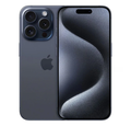 Apple iPhone 15 Pro - Grade A Refurbished