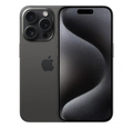 Apple iPhone 15 Pro - Grade A Refurbished