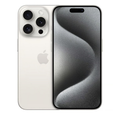 Apple iPhone 15 Pro Max - Grade A Refurbished