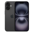 Apple iPhone 16 Plus - Grade A Refurbished