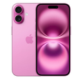 Apple iPhone 16 Plus - Grade A Refurbished