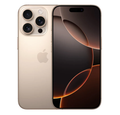 Apple iPhone 16 Pro - Grade A Refurbished