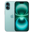 Apple iPhone 16 Plus - Grade A Refurbished