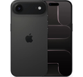 Apple iPhone Air - Grade A Refurbished