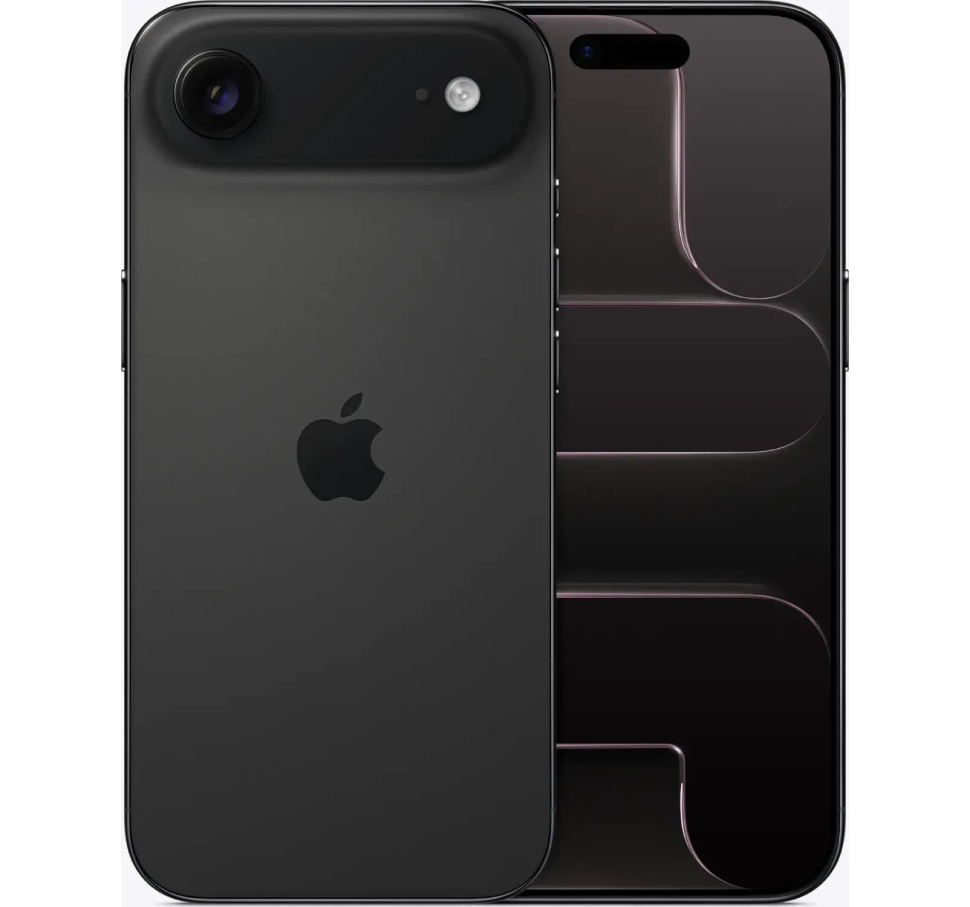 Apple iPhone Air - Grade A Refurbished