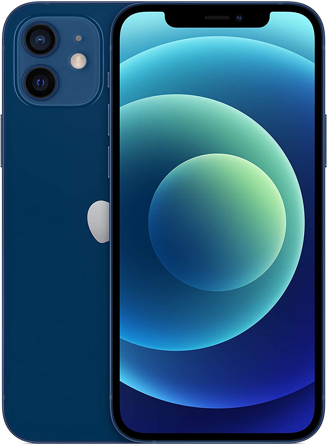 Apple iPhone 12 - Grade A Refurbished