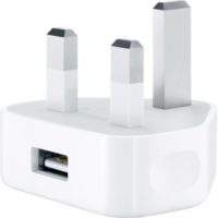 iPhone Charger Plug Head