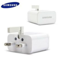 Samsung plug Head