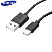 Samsung USB-C cable